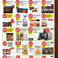 Antevisão Folheto PINGO DOCE Lojas Pequenas Promoções de 8 a 14 setembro p23.jpg